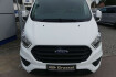 Ford Transit Custom Trend Transit custom kasten 320 l2 trend
