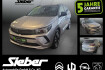 Opel Grandland Ultimate 1.5 d ultimate *360 grad kamera*