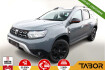 Dacia Duster Sondermodell Extreme ii 1.3 tce 150 extreme 4wd nav kamera
