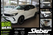 Opel Grandland Ultimate 1.6 turbo ultimate kamera*navi*sitzhzg