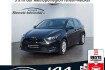 Kia Ceed Vision / cee'd  ceed / cee?d vision 1.5 t gdi klimaaut navi kamera pdc komfort
