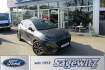 Ford Puma ST 1.0 ecoboost mild hybrid st line shz navi