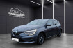 Renault Megane Equilibre *dab*navi*led*sitzhz*kamera*blth