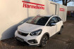 Honda Jazz  e:hev 1.5 i mmd hybrid crosstar executive