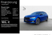 Skoda Fabia Style style 1.5 tsi led|navi|acc|virtual|rfk