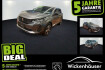 Peugeot 3008 Allure 1.6 225 a llure led+navi+shz+2xklima+kam.