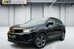Opel Grandland Design Line 1.6 turbo *bequemer einstieg*