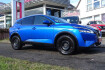 Nissan Qashqai N-Connecta qashqai 1.3 dig t mhev n connecta winterpaket