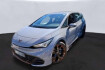 Cupra Born  150 kw acc+bt+navi+led+rfk+keyless+
