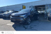 Opel Grandland GS gs line allwetter kamera navi agr sitze