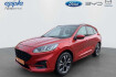 Ford Kuga ST-Line 2.5 duratec phev st line