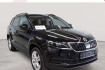 Skoda Karoq Style 1.5 tsi act style ahk nav