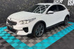 Kia Xceed XDITION xdition/2hnd/rfk/shz/lhz/memory