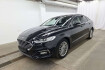 Ford Mondeo ST-Line titanium led navi applecarplay park.assist. st.hz.