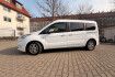 Ford Grand Tourneo Titanium Grand tourneo connect titanium