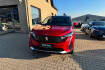 Peugeot 3008 Roadtrip roadtrip hyb 225 eat8