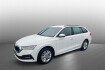 Skoda Octavia Ambition combi 2.0tdi ambition dsg led gra ahk