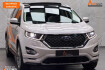 Ford Edge Vignale vignale 4×4 2.0 tdci bi turbo|pano|ahk|kam