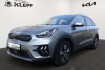 Kia Niro Spirit 1.6 gdi 2wd spirit plug in hybrid