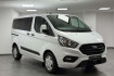 Ford Transit Custom Trend Transit custom kombi 320 l1 trend/