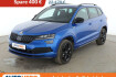 Skoda Karoq Sport 1.5 tsi act sportline