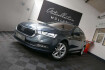 Skoda Octavia Tour combi *dab+*navi*ahk*digital*panorama