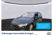 Skoda Octavia Sport combi sportline 2.0 tdi dsg navi ahk