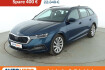 Skoda Octavia First Edition 2.0 tdi first edition aut.*navi*cam*acc*