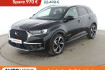 DS DS7 Crossback  Ds automobiles ds 7 crossback  automobiles  7 crossback 2.0 blue hdi bechic aut.*navi*led*acc*cam*pdc*shz*
