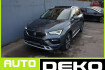 Seat Ateca Style 2.0 tdi dsg pano/virtual/acc/led/360*/18