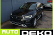 Seat Ateca X-Perience 2.0 tdi xperience 4d dsg pano/virtual/acc