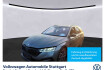 Skoda Octavia Sport combi sportline 2.0 tdi dsg navi kamera