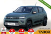 Dacia Spring Extreme extreme electric 65 ccs pdc vo/hi pdc