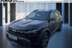 Dacia Duster Expression 1.2 tce 130 expression