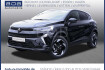 Renault Captur ZEN kiss tce 90 shz pdc klima lm felgen bt zv