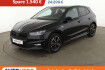 Skoda Fabia Monte Carlo 1.0 tsi monte carlo aut.*navi*cam*tempo*