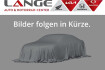 Kia Ceed Vision / cee'd  ceed / cee?d vision 1.4 eu6d t 5 1.0t 100 vis std (nav) navi di