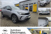 Opel Grandland GS 1.2 turbo gs led shz rfk
