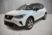Seat Arona FR 1.0 tsi dsg fr kamera pdc led sitzhzg