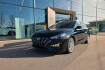 Hyundai i30 Trend I30 kombi 1.0 dct trend mild hybrid