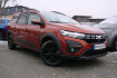 Dacia Jogger Extreme extreme 140 hybrid led kamera totwinkel spurhalt n