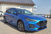 Ford Focus ST-LINE Design st line mhev *ahk* *pano*