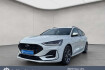 Ford Focus ST X 1.0 ecob. hybrid aut. st line x *ahk*