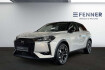 DS DS3 OPERA Ds 3  automobiles  3 1.2/ puretech130 + navi shz kamera +