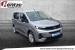 Opel Combo Life  Combo combi 5 sitzer/2 x schiebetur n1