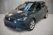 Seat Arona FR 1.0 tsi dsg fr kamera pdc led sitzhzg