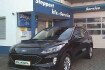 Ford Kuga Cool & Connect kuga 1.5 ecoboost cool&connect /navi