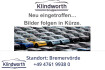 Ford Focus ST X 1.0 ecoboost limo. mhev st line x iacc b&o