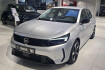 Opel Corsa-e Edition Corsa e  corsa f e edition