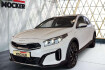 Kia Xceed Platinum platinum edition plug in hybrid